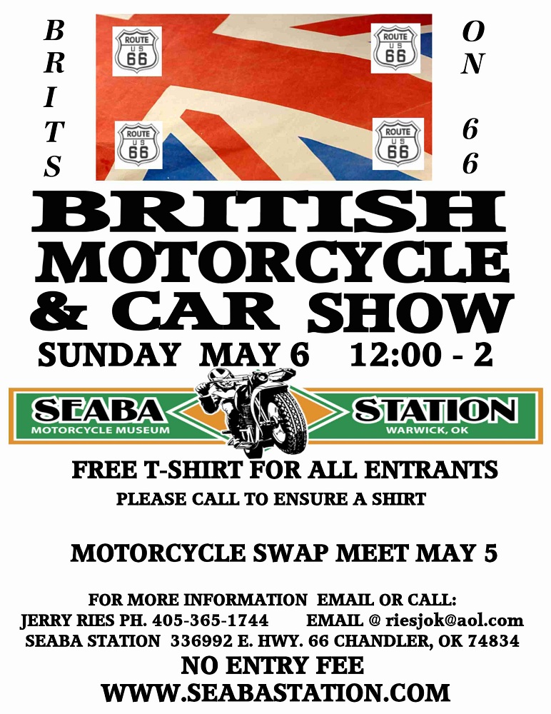 car show flyer british.jpg